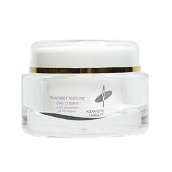 Younger Looking Day Cream 50 ml