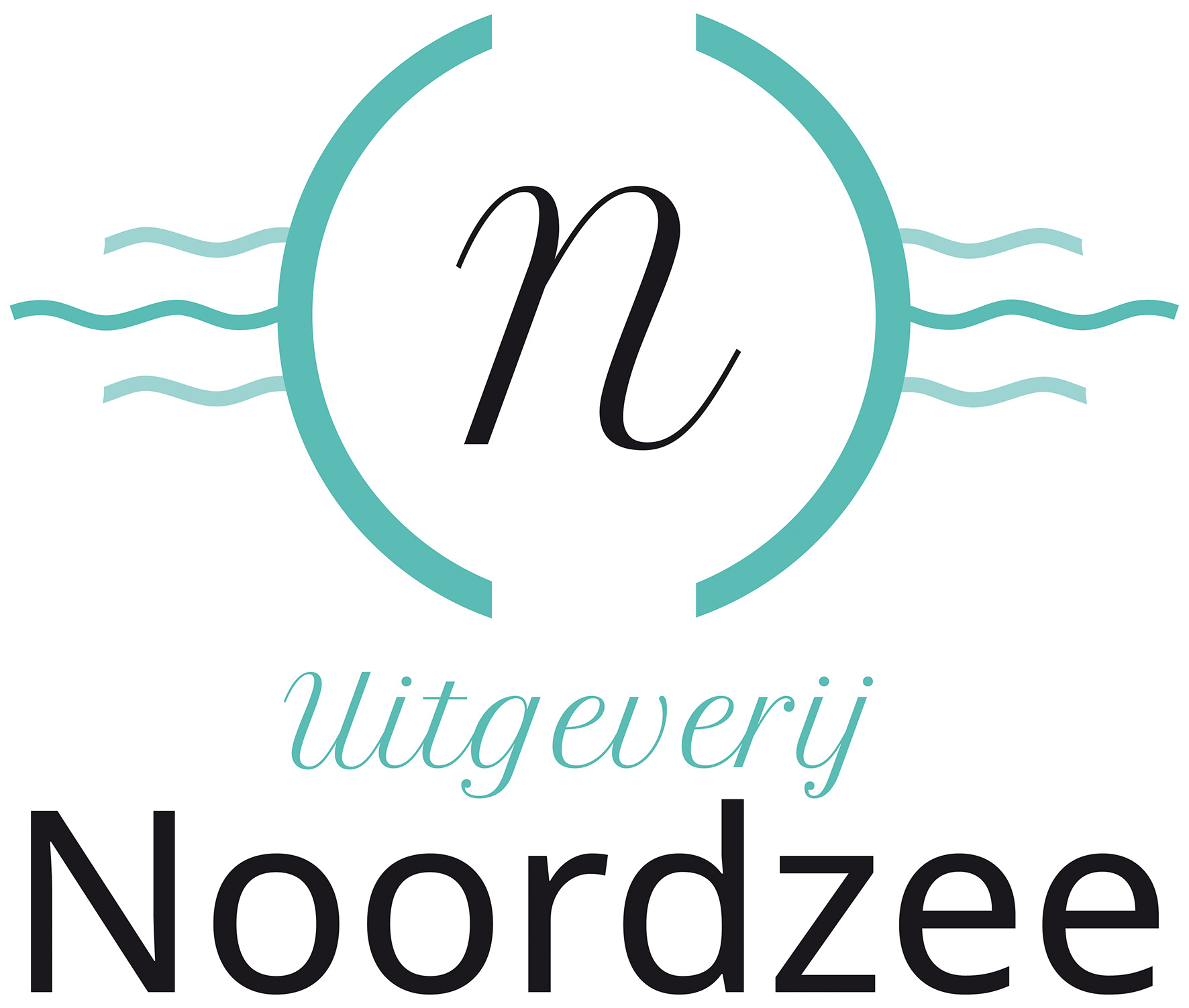 Uitgeverij Noordzee