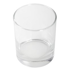 Geesa drinkglas
