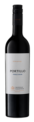 Salentein Portillo Pinot Noir 0.75