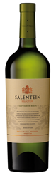 Salentein Selection Sauvignon Blanc 0,75