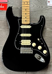 2022 Fender Stratocaster American Performer HSS Mint & Complete
