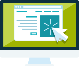 Vindbaar in zoekmachines (SEO)