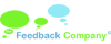 the feedback company