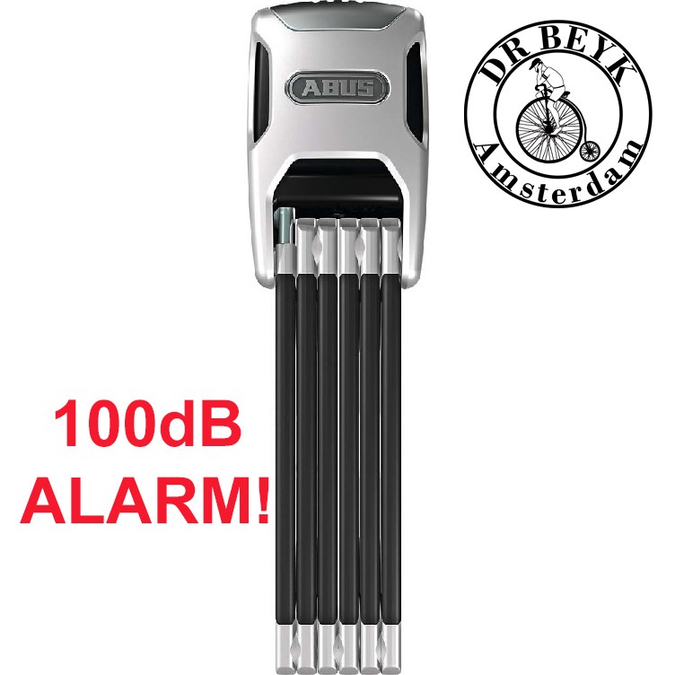 abus bordo 6000 90cm