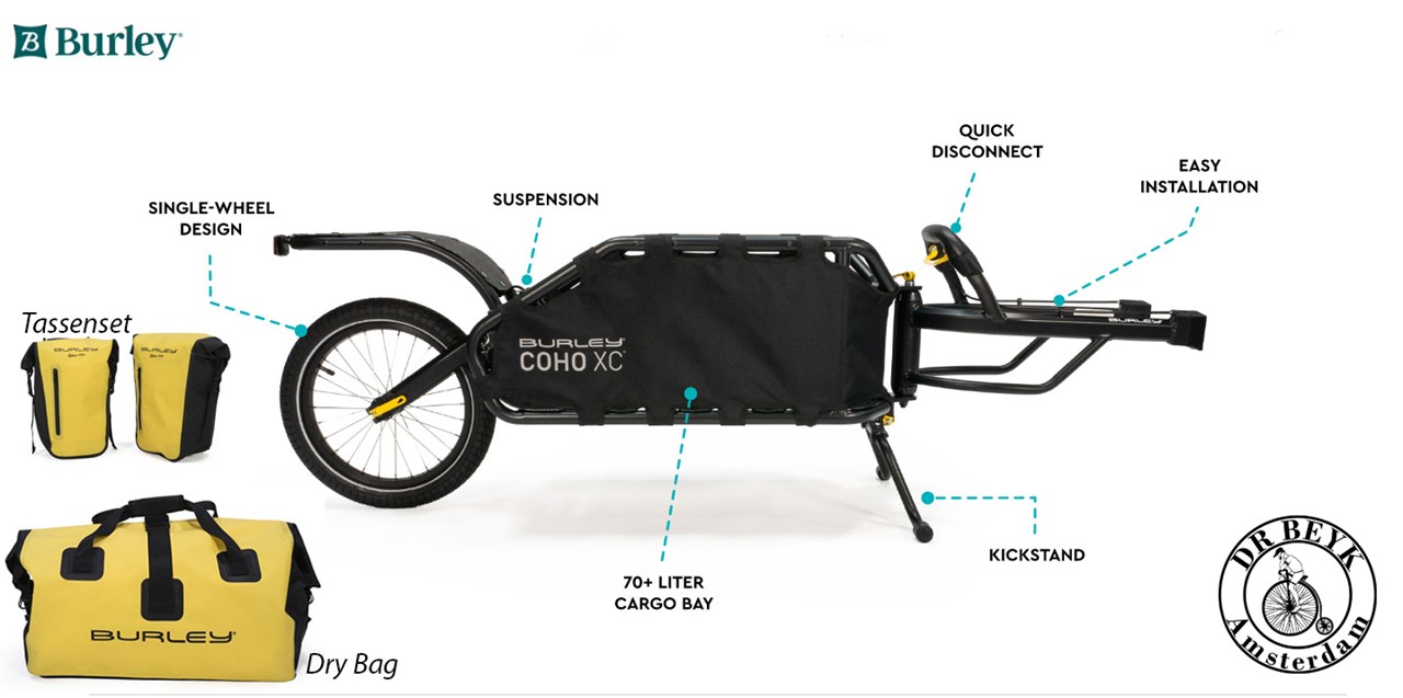 best gravel touring bikes 2019