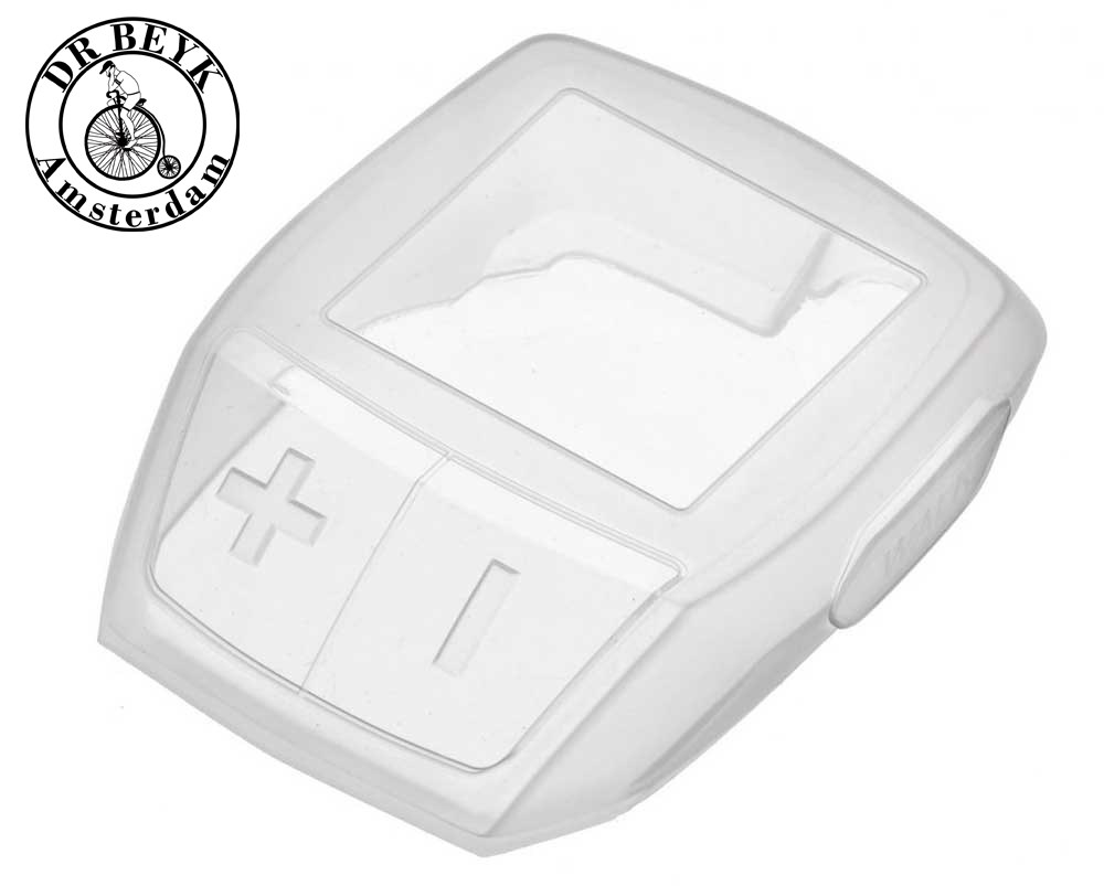 bosch purion cover
