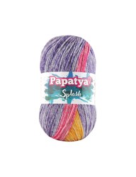 Paptaya Splash Candy Crush