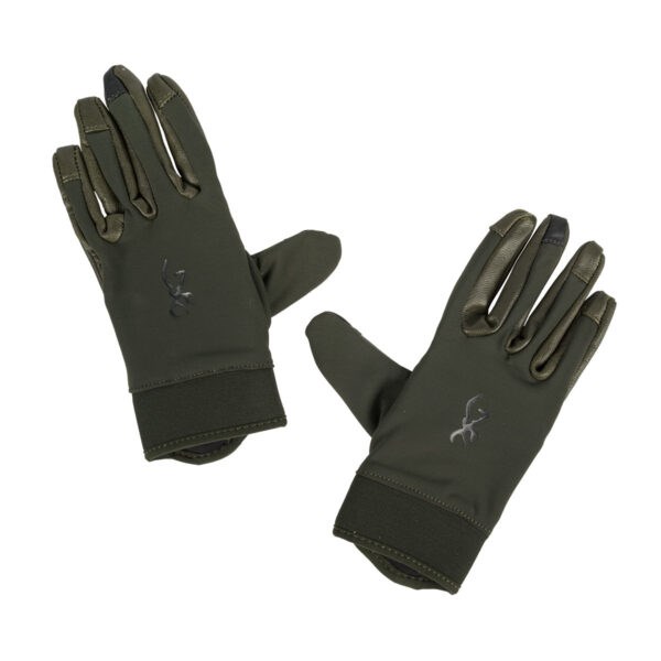 Browning Dynamic Gloves
