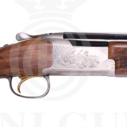Browning B725 Hunter Light Premium houtkl. 3/bel u krijgt de beste prijs