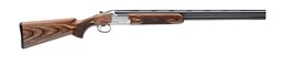 Browning B525 Game Laminated OOK IN LINKS 