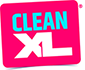 CleanXL