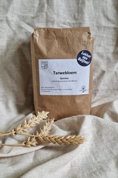 Rhoonse tarwebloem 1kg