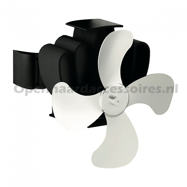Moteur c.a. asynchrone triphasé pour ventilateur/ventilateur/ventilateur - Chine