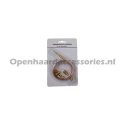 Thermokoppel Universeel 900mm