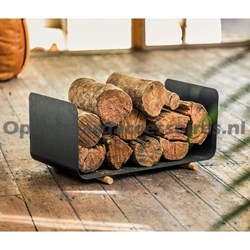 Houtbak SKATE | H35 x L68 x W35 cm