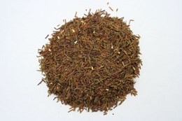 Groene Rooibos