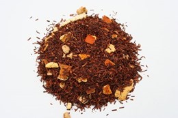 Rooibos Sinaasappel