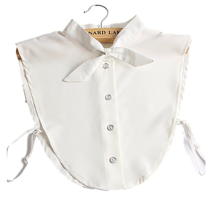 losse blouse kraagjes losse blouse kraagjes
