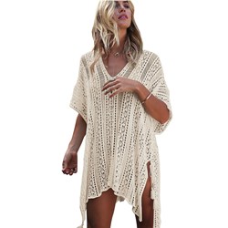 strandtuniek ibiza style strandtuniek ibiza style