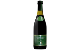 Gualtieri lambrusco dell'emilia  (6 flessen)