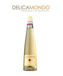 Novacorte Pinot Grigio (6 flessen)