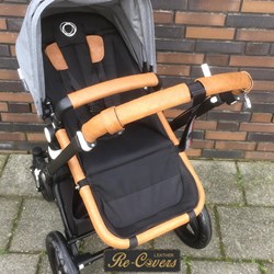 re covers bugaboo