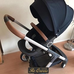 mutsy igo kinderwagen