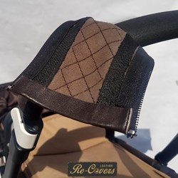cybex priam nl