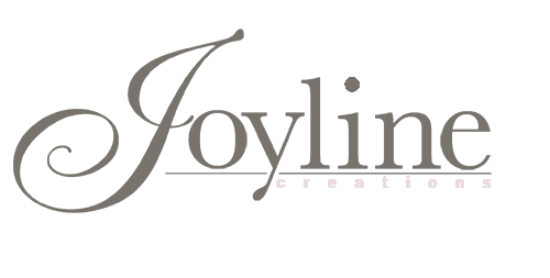 Joyline-Creations