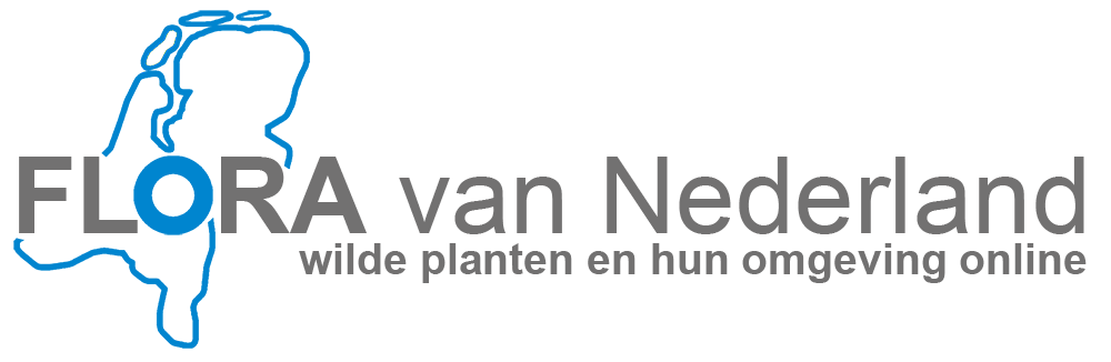 Stichting Planten Dichterbij