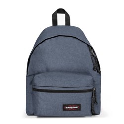 eastpak ek69d