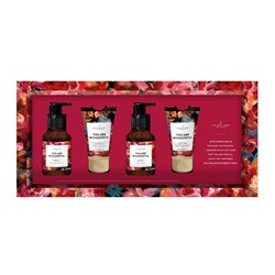 Luxe giftset you are wonderful - The Gift Label
