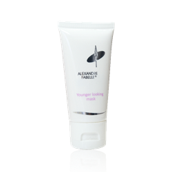 Younger Looking mask 50 ml