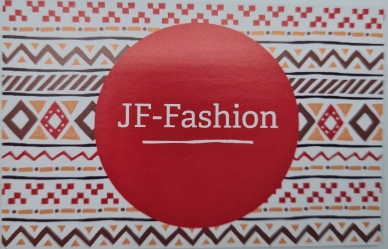 JF-Fashion