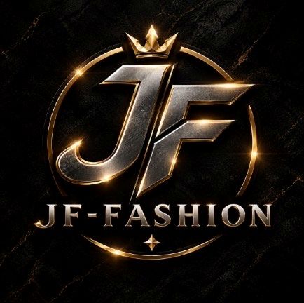 JF-Fashion