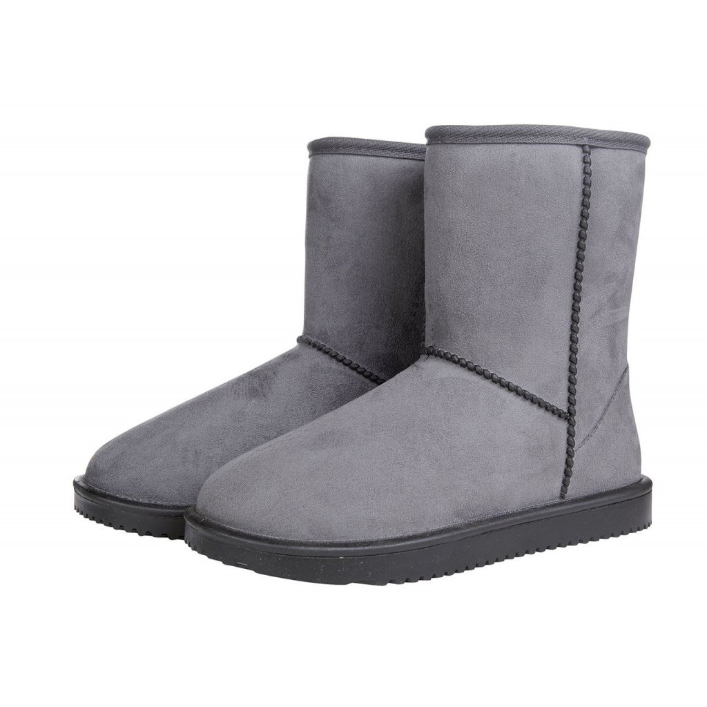 hkm davos waterproof