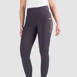 RIIJLEGGING PERFECTION EP NIGHT SHADE