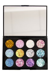 Glitterpallet 