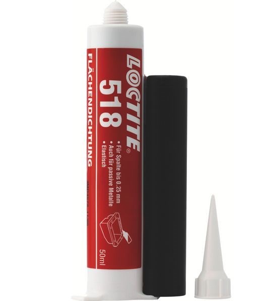 Loctite Joint de surface 518 50ml