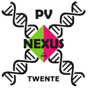 Stichting Nexus (Twente)