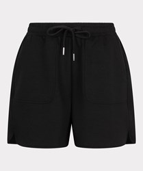 ESQUALO Shorts modal