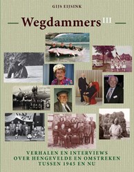 Wegdammers III