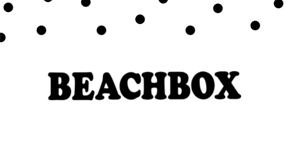Beachbox