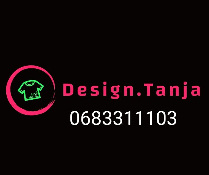 Design.Tanja