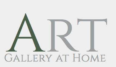 VSC Art Consultancy