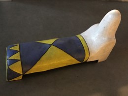 Sculptuur 