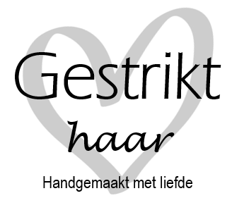 Gestrikt