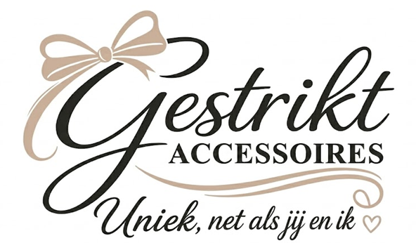 Gestrikt