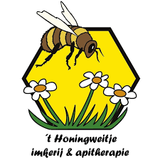 't Honingweitje
